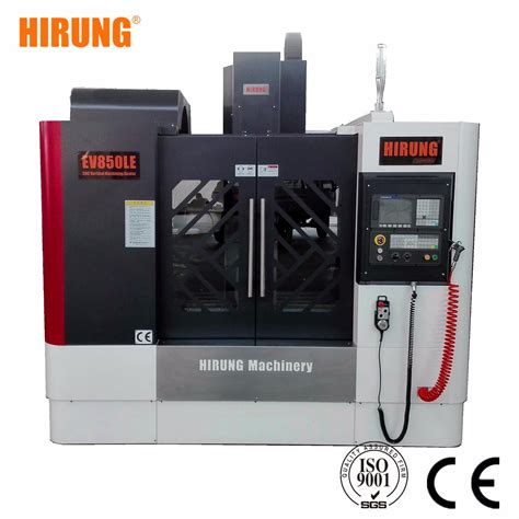 cnc machine budget|cnc milling machine low cost.